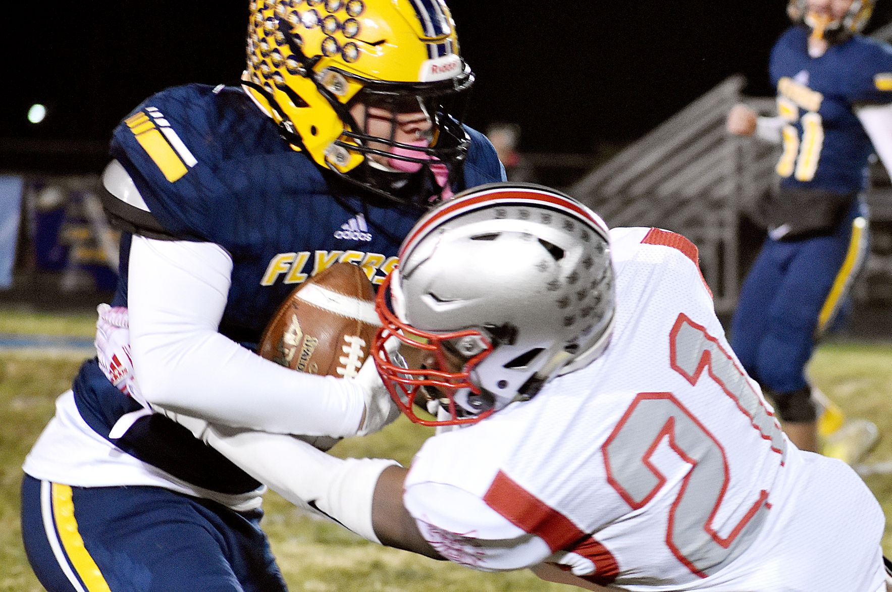 110919.FBall-FCTracy-WaggenerScott_ly.JPG